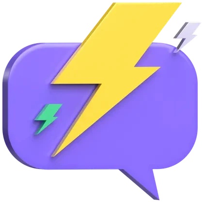 instant notification